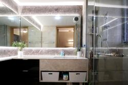 Commonwealth Towers (D3), Condominium #525126271